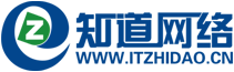 淄博齊旭資產(chǎn)經(jīng)營(yíng)有限責(zé)任公司
